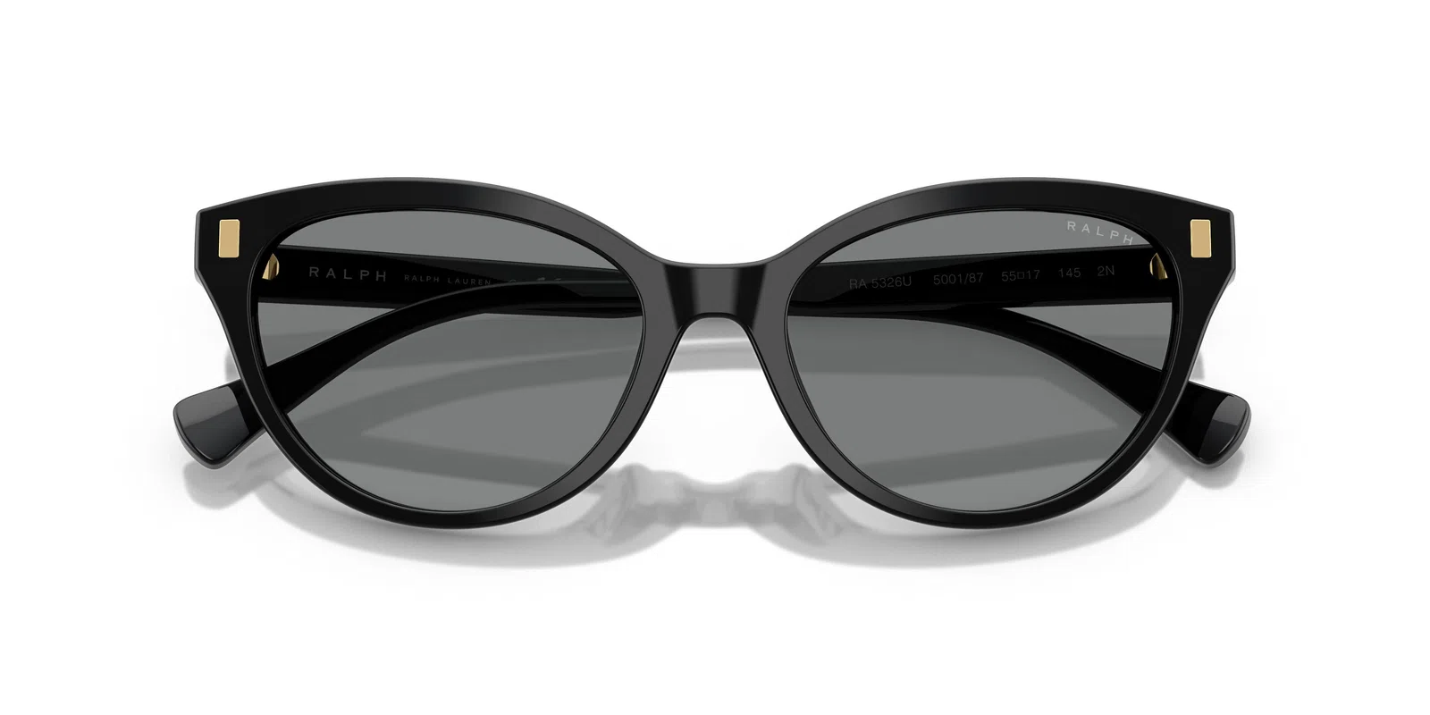 Ralph 5326U Sunglasses - view 31